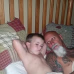 Zachariah Higgins - Facebook