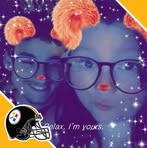 Zachariah Higgins - Facebook