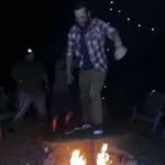 Zachariah Higgins - @higginszachariah - Instagram
