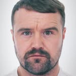 Zachariah O'Higgins - @zachariah_higgins91__ - Instagram
