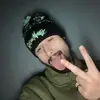 zachariahhiggins8 - @zachariahhiggins8 - TikTok