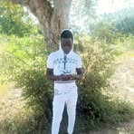 Alim Zacharie Goud - Facebook