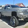 Zach Kidd - @zach.kidd12 - TikTok