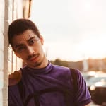 Zachariah Kidder-Scott - @zkidtwit - Instagram