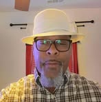 Zachary Kidd - Facebook