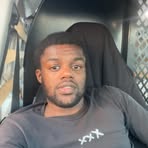 Zechariah Kidd - Facebook