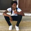Zechariah Kidd - @notzechariahkiddd - TikTok