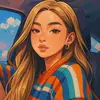 King zachariah - @king.zachariah - TikTok