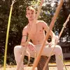 Zach - @zachariahking0917 - TikTok