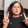 zachariah1_ fp - @kingzachariah1_ - TikTok