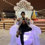 Zachariah___Dcosta - @zachariah_king100 - Instagram