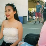 Zachariah King - @zachariahking2 - Instagram
