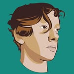Zachariah king - @zackingdesigns - Instagram
