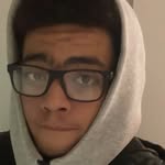 Zachariah King - @beanietolow69 - Instagram