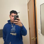 Zachariah King - @zach.k1ng11 - Instagram
