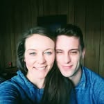 Zachariah King - @kingritz_vege_team - Instagram