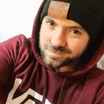 Zachariah King - @zachariah_king77766 - Instagram