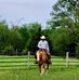 Zachariah King - Facebook