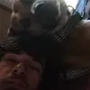 Zachariah King - @a1saltysauce - TikTok