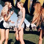 Zachariah King - @zachariah_king - Instagram