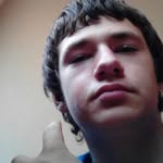 Zachariah King - @zachariah.king - Instagram