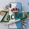 Zachariah king - @user41528582424376 - TikTok