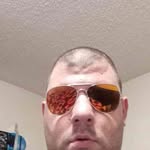 Zachariah King - @taf803481 - Instagram