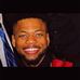 Zachariah King - Facebook