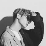 ZACHARIAH KING || RP - @zxchkjng - Instagram