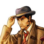 Zachariah King Comic Book - @zachariahkingcomic - Instagram