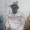 Zachariah King - @zachariah.king2 - TikTok