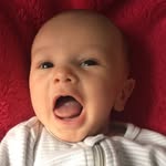 Zachariah King-Grace - @zachariah_ariki - Instagram