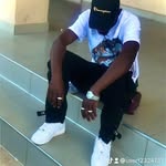 Zachariah King Kabwe - @kabwezachariah - Instagram