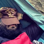 ZACHARIAH KING x KINGFISH & FRIENDS - @zakkingfish - Instagram