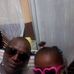 Zachariah Kingori - Facebook