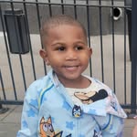 Zachariah Noel Orr (E) - @zachariah_noel_king - Instagram