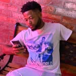 Zachariah S King - @zach_alwaysfly_king - Instagram