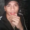 zachariah.king187 - @zachariah.king - TikTok