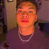 zachariahking3 - @zac.6k - TikTok