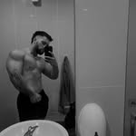 @zachariahkingg - Instagram