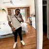 ZachariahKingg - @zachariahkingg - TikTok