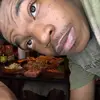 Zeek Family - @kinggzachariah - TikTok