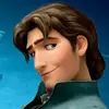 Flynnraynor - @zachariahknowles - TikTok