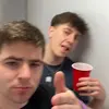 Zach - @zachknowles_ - TikTok
