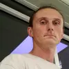 Zachariah bowles - @zachariah.bowles - TikTok