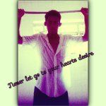 ZACHARIAH KNOWLES - @beyhive_bite4 - Instagram