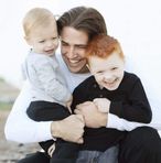 Zachariah Knowles - Facebook