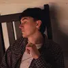 Zachary Knowles - @zacharyknowlesmusic - TikTok