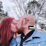 Zechariah Knowles - @zechknowles - Instagram