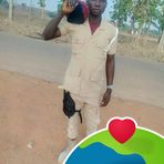 Mathew Zachariah - Facebook